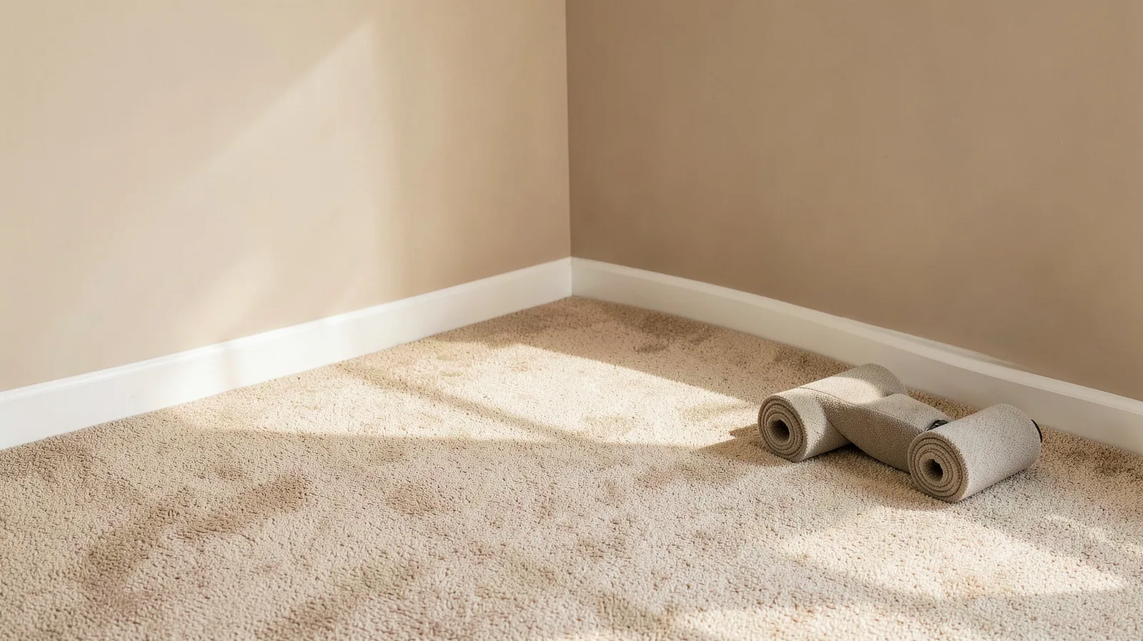 Carpet Installation in Hazel, KY near me